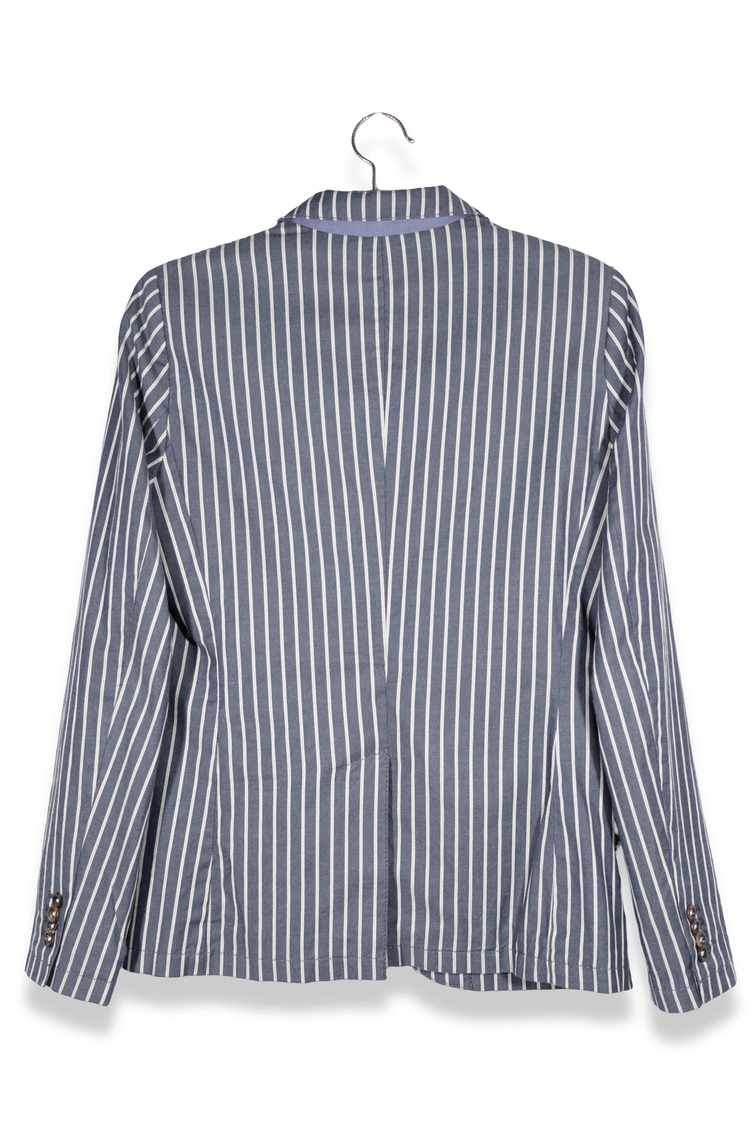 Marc O'Polo – sacou – vedere din spate – second-hand premium
