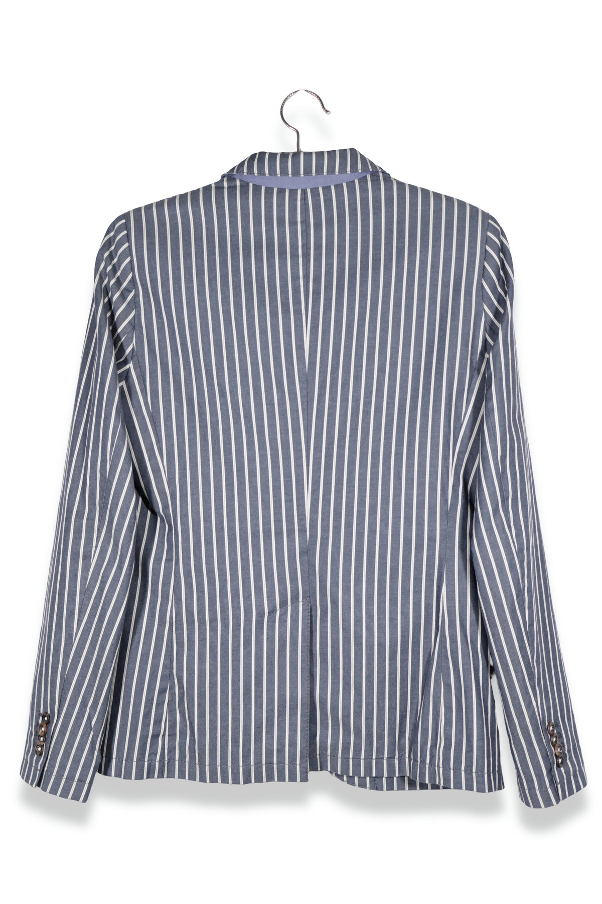 Marc O'Polo – sacou – vedere din spate – second-hand premium