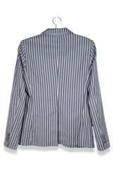 Marc O'Polo – sacou – vedere din spate – second-hand premium