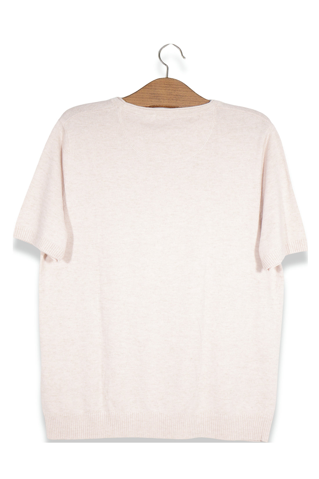 GERRY WEBER – bluză – vedere din spate – second-hand premium