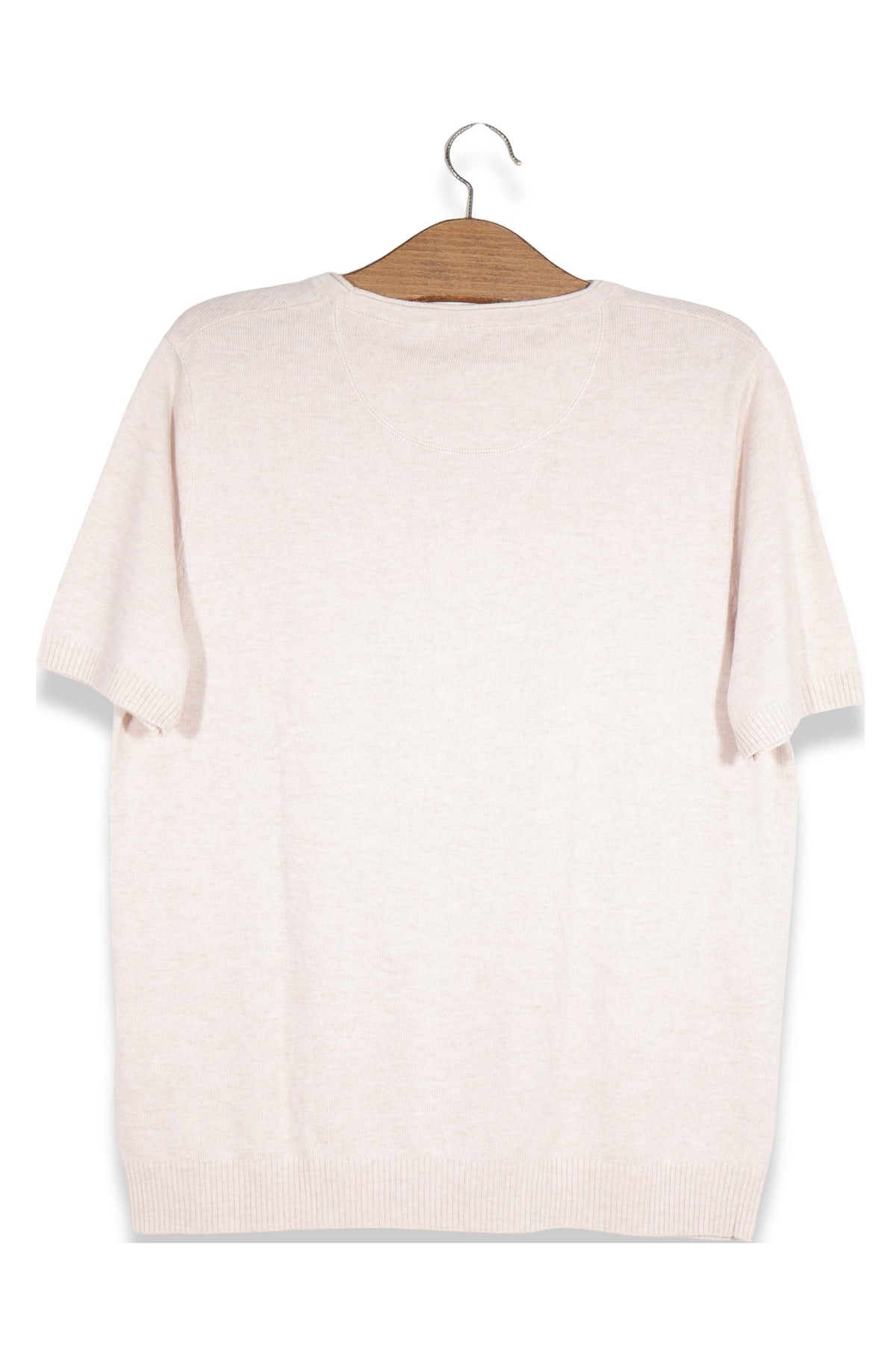 GERRY WEBER – bluză – vedere din spate – second-hand premium