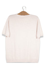 GERRY WEBER – bluză – vedere din spate – second-hand premium