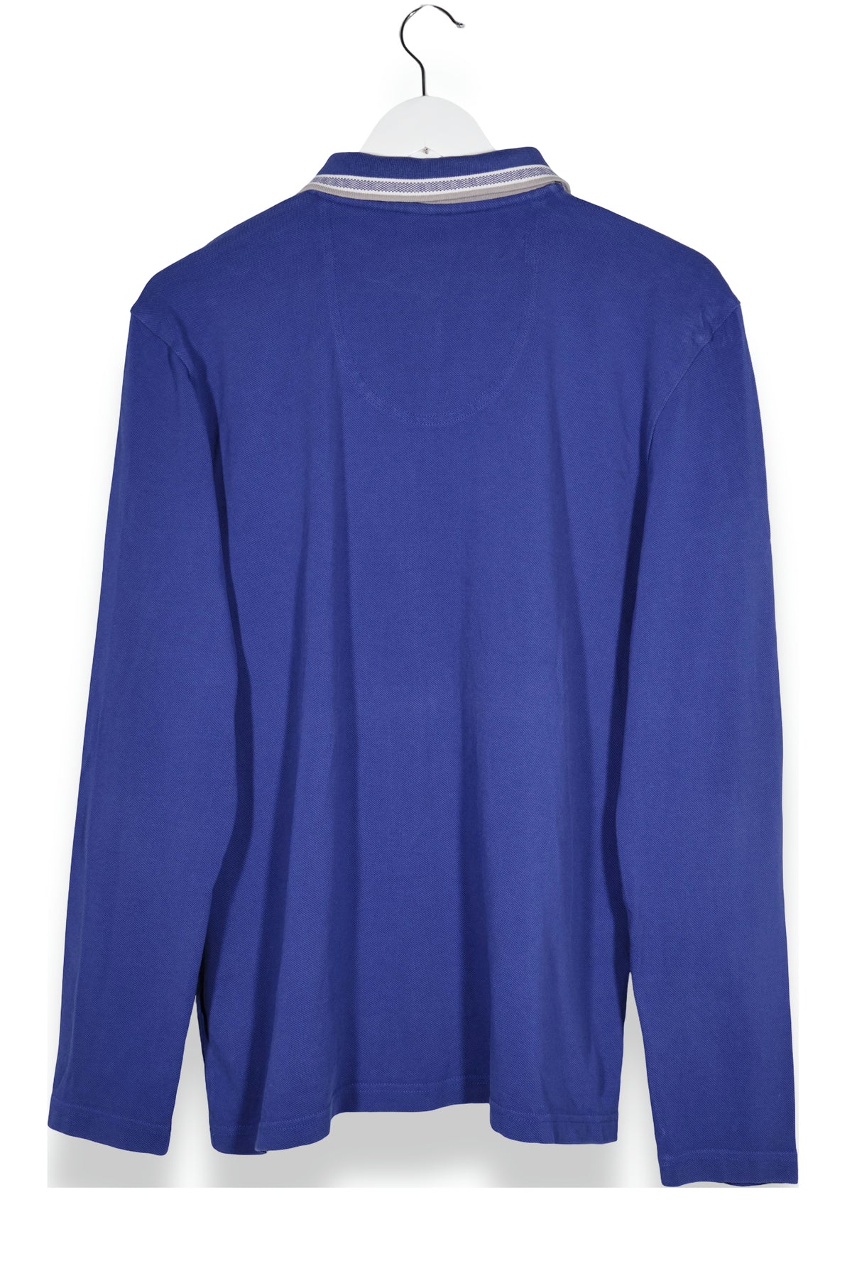 BOSS – bluză – vedere din spate – second-hand premium