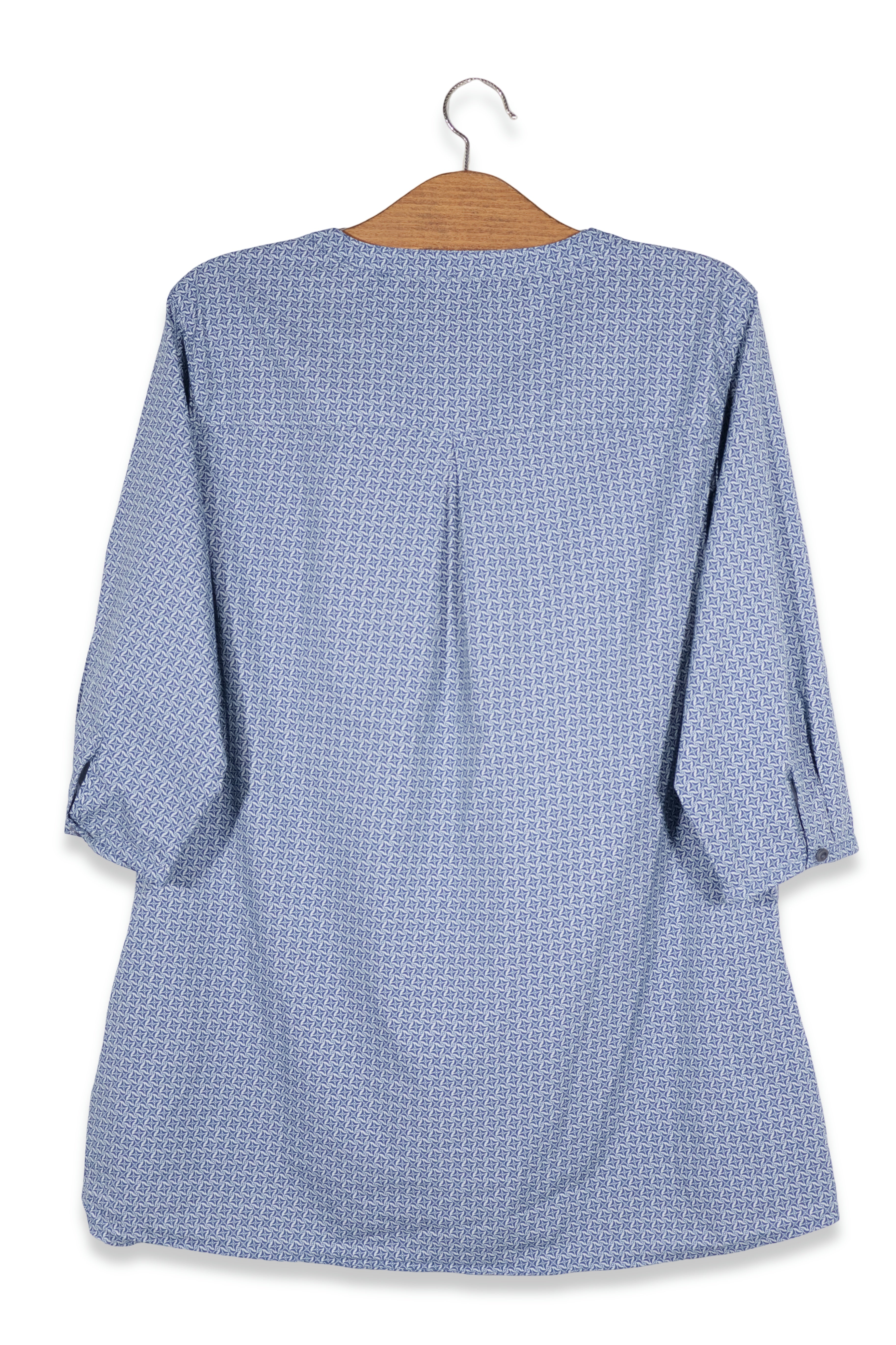McKinley – bluză – vedere din spate – second-hand premium