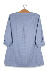 McKinley – bluză – vedere din spate – second-hand premium