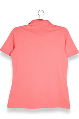 BRAX – tricou – vedere din spate – second-hand premium