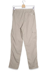 Mammut – pantaloni – vedere din spate – second-hand premium