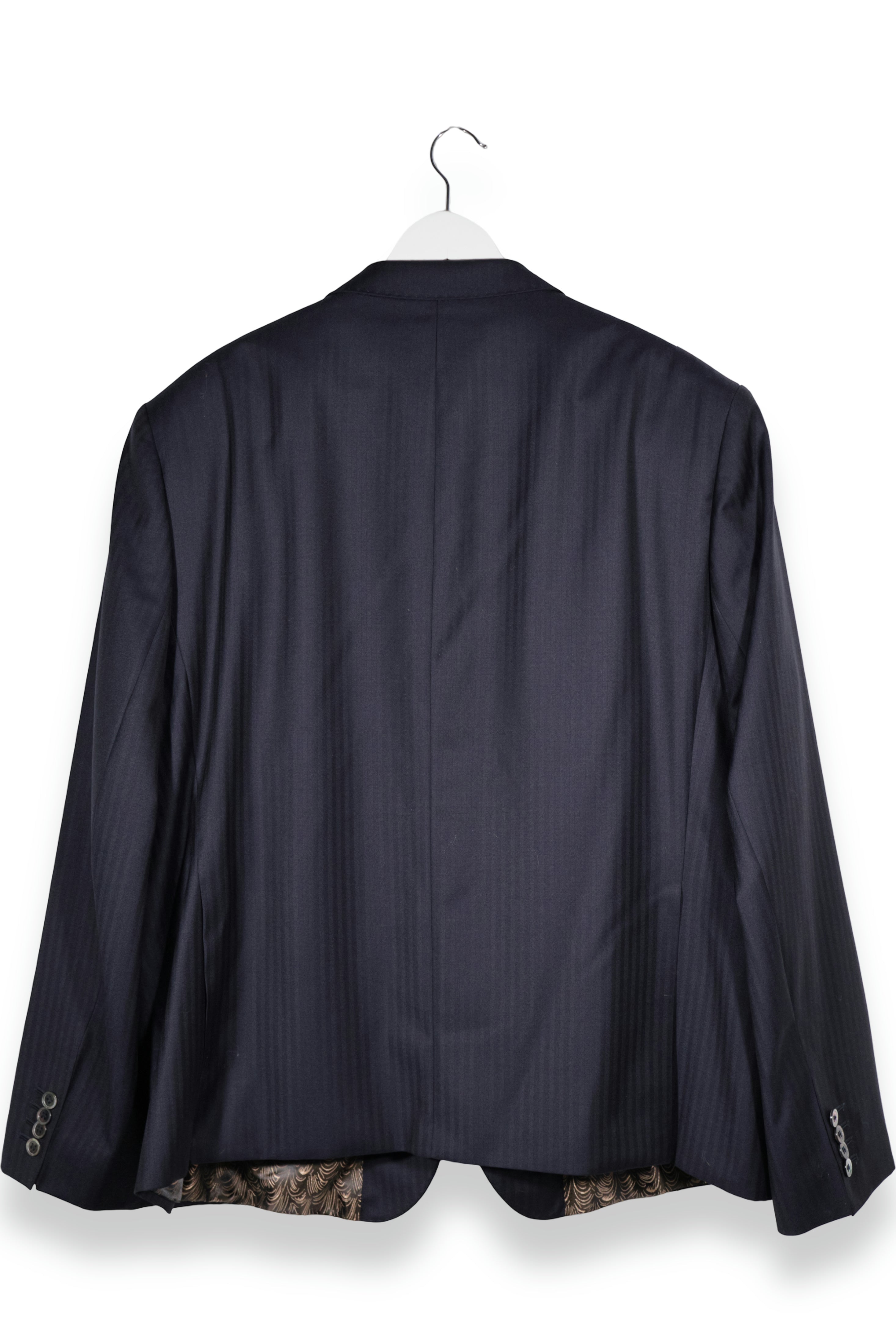 Dolzers – costum – vedere din spate – second-hand premium