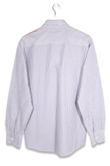La Martina – cămașă – vedere din spate – second-hand premium