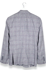 ZIO SONGZIO – sacou – vedere din spate – second-hand premium
