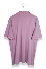 RAGMAN – tricou – vedere din spate – second-hand premium