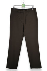pantaloni – vedere din față – second-hand premium