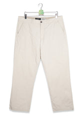 Dockers – pantaloni – vedere din față – second-hand premium