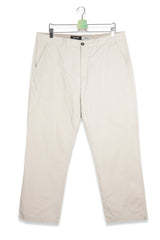 Dockers – pantaloni – vedere din față – second-hand premium