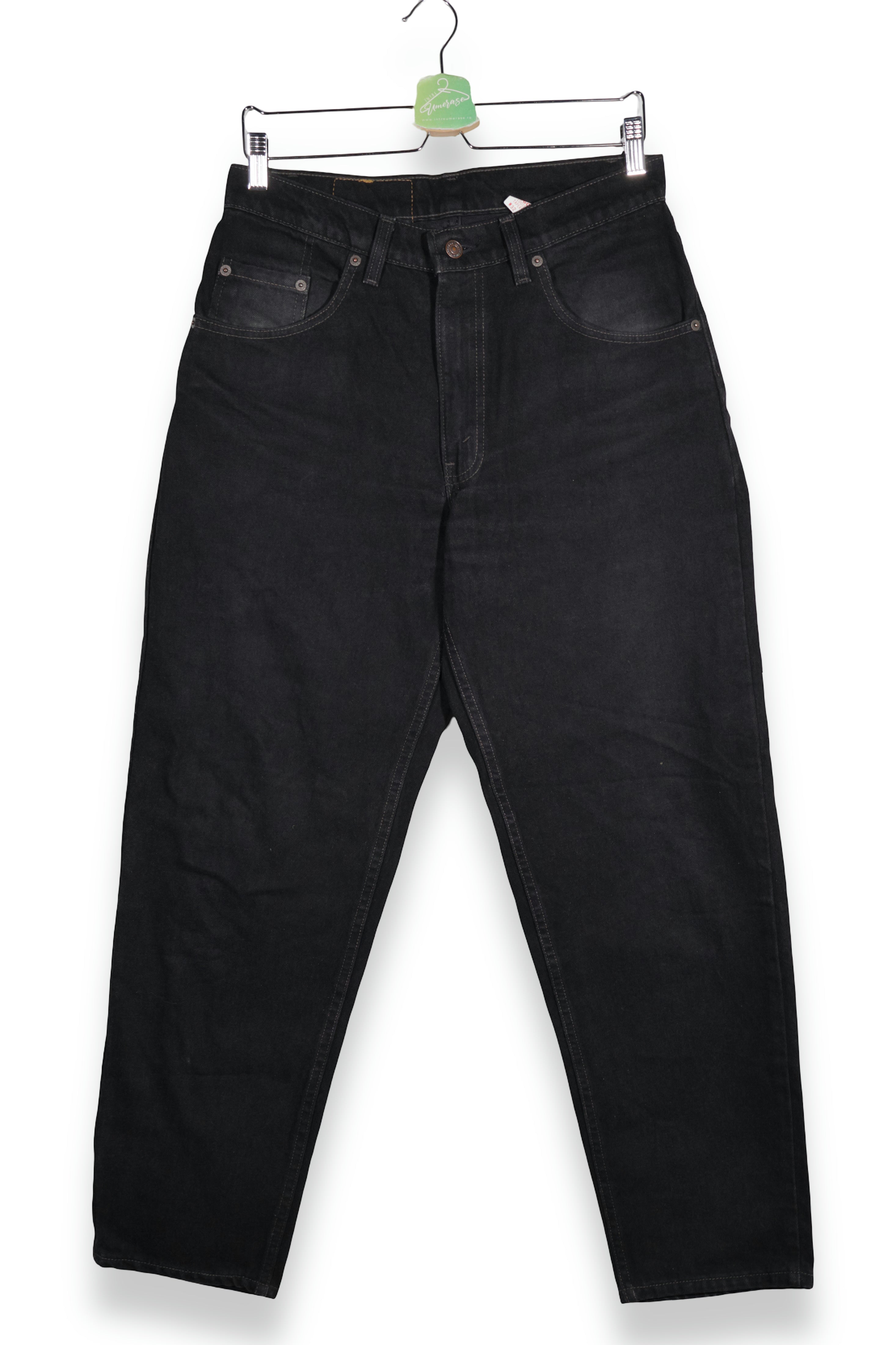 Levi's – blugi – vedere din față – second-hand premium