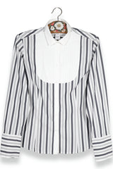 GANT – cămașă – vedere din față – second-hand premium
