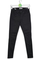 mavi – blugi – vedere din față – second-hand premium