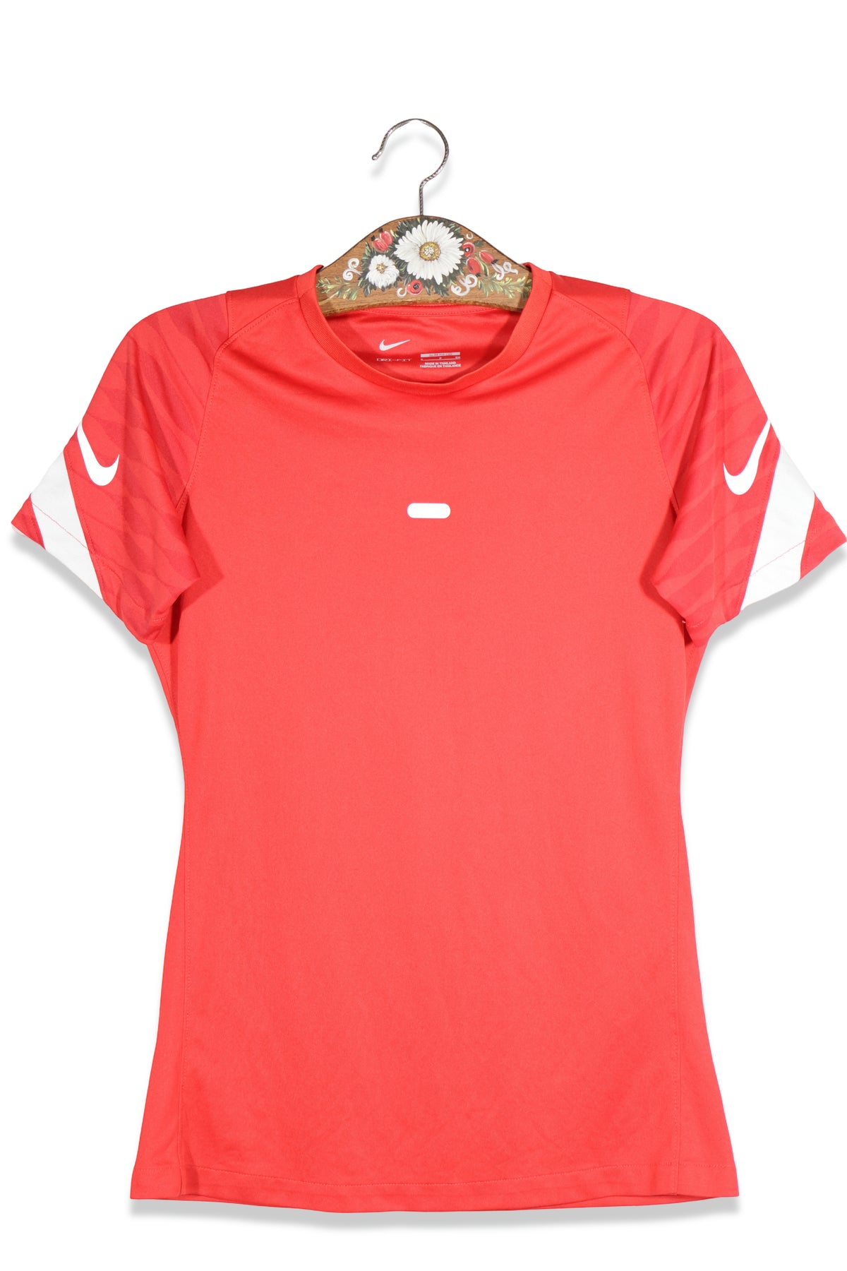 Nike – tricou – vedere din față – second-hand premium