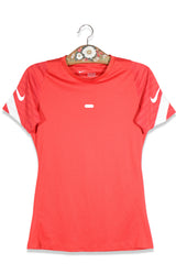 Nike – tricou – vedere din față – second-hand premium