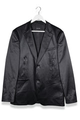 bruno banani – sacou – vedere din față – second-hand premium