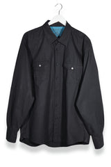 REWARO – cămașă – vedere din față – second-hand premium
