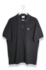 LACOSTE – tricou – vedere din față – second-hand premium