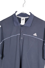 Adidas – tricou – detaliu – second-hand premium