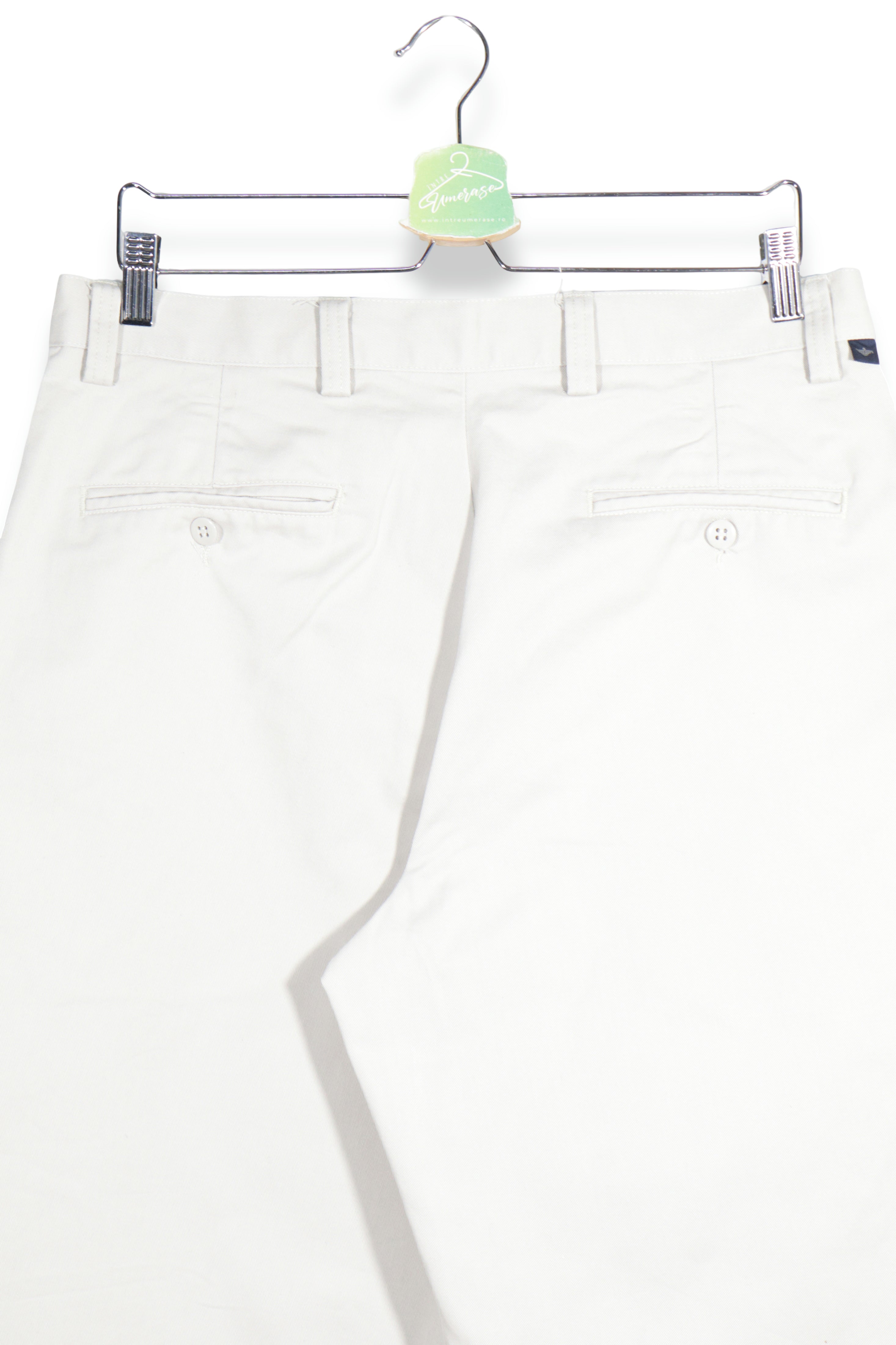 Dockers – pantaloni – detaliu – second-hand premium