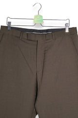 pantaloni – detaliu – second-hand premium