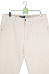 Dockers – pantaloni – detaliu – second-hand premium