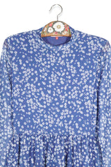 Tommy Hilfiger – rochie – detaliu – second-hand premium