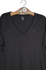 G-STAR RAW – tricou – detaliu – second-hand premium