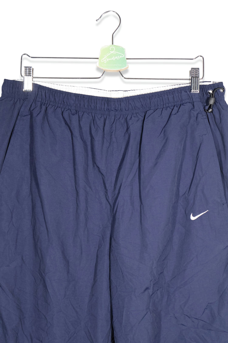 NIKE – pantaloni 2/3 – detaliu – second-hand premium