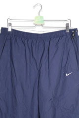 NIKE – pantaloni 2/3 – detaliu – second-hand premium
