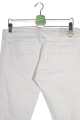 Ralph Lauren – blugi – detaliu – second-hand premium