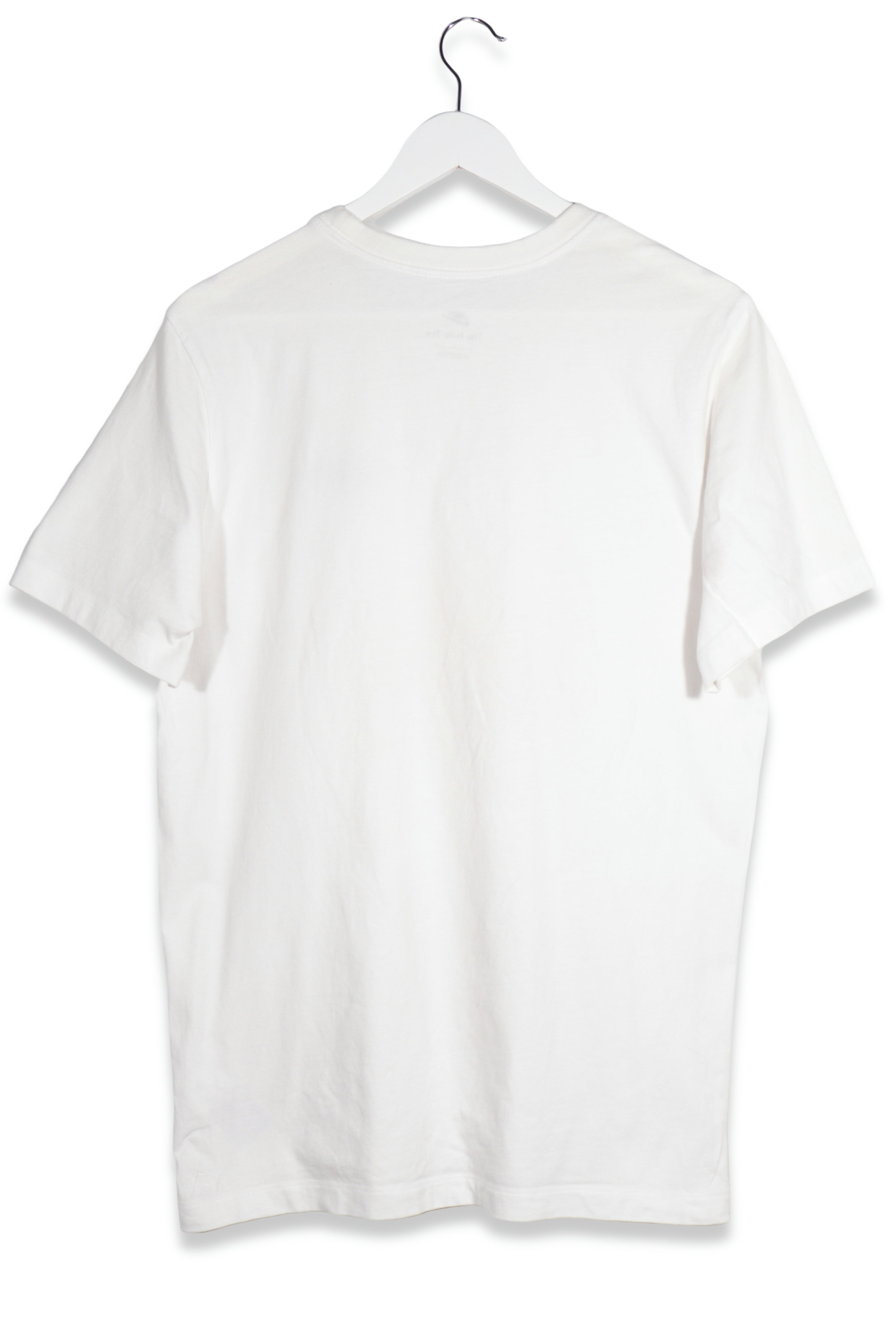 Nike – tricou – vedere din spate – second-hand premium
