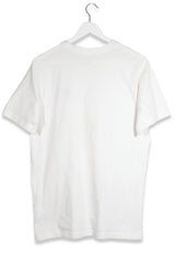 Nike – tricou – vedere din spate – second-hand premium