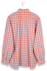 TOMMY HILFIGER – cămașă – vedere din spate – second-hand premium