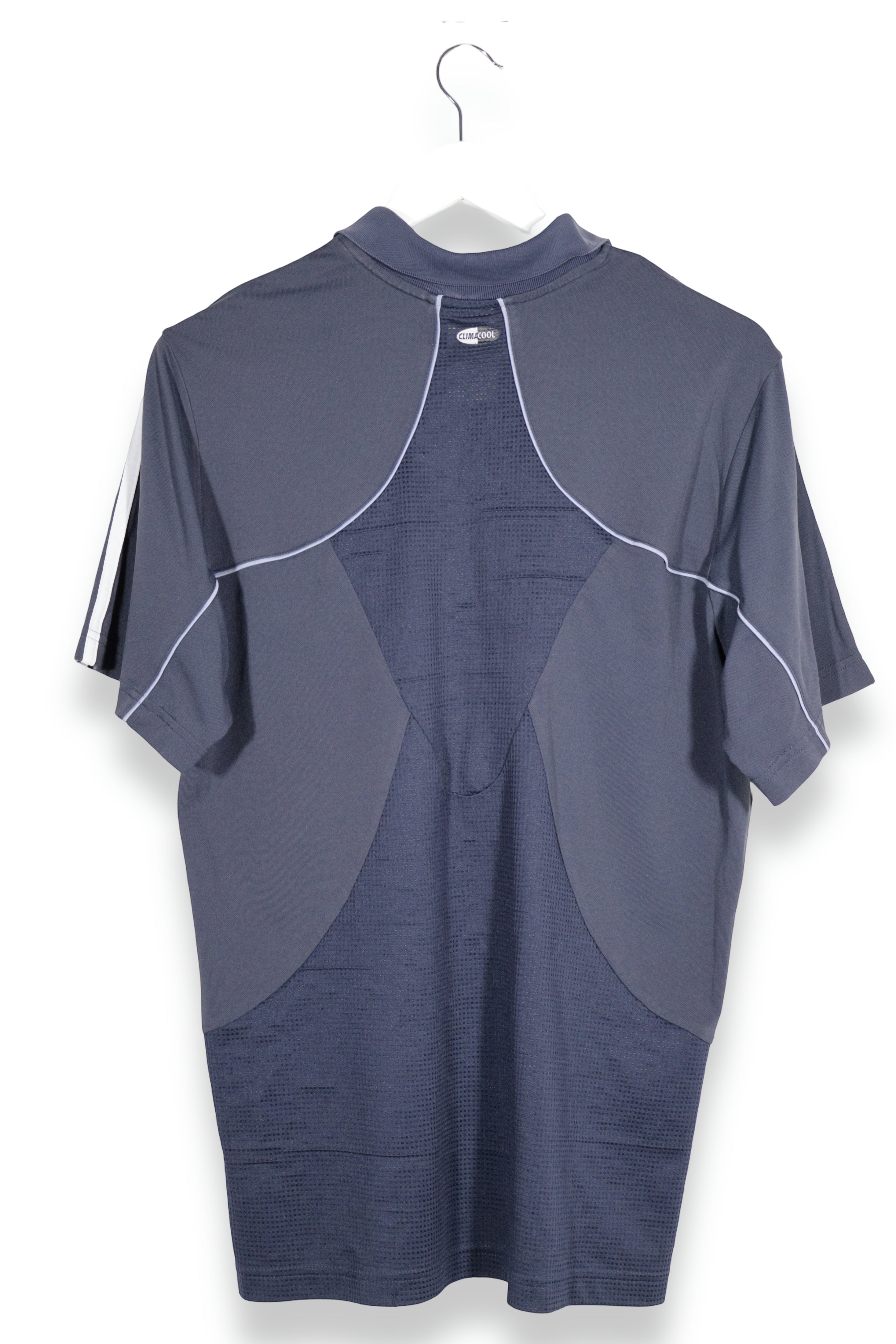 Adidas – tricou – vedere din spate – second-hand premium