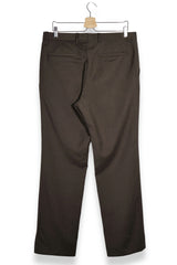 pantaloni – vedere din spate – second-hand premium