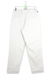 Dockers – pantaloni – vedere din spate – second-hand premium
