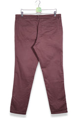 JACK&JONES – pantaloni – vedere din spate – second-hand premium