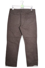 Camargue – pantaloni – vedere din spate – second-hand premium