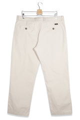 Dockers – pantaloni – vedere din spate – second-hand premium
