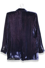 ZARA – sacou – vedere din spate – second-hand premium