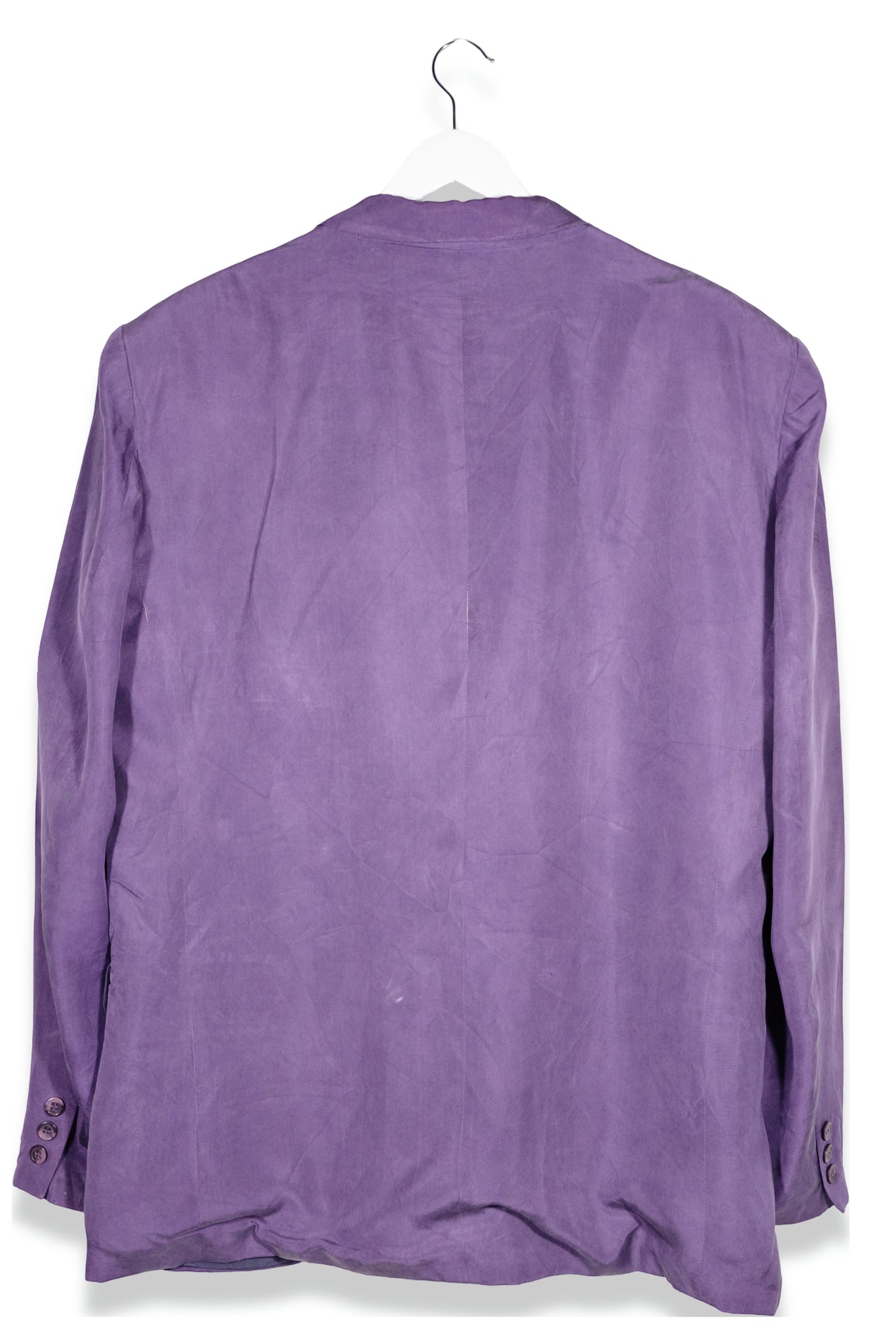 C&A – sacou – vedere din spate – second-hand premium