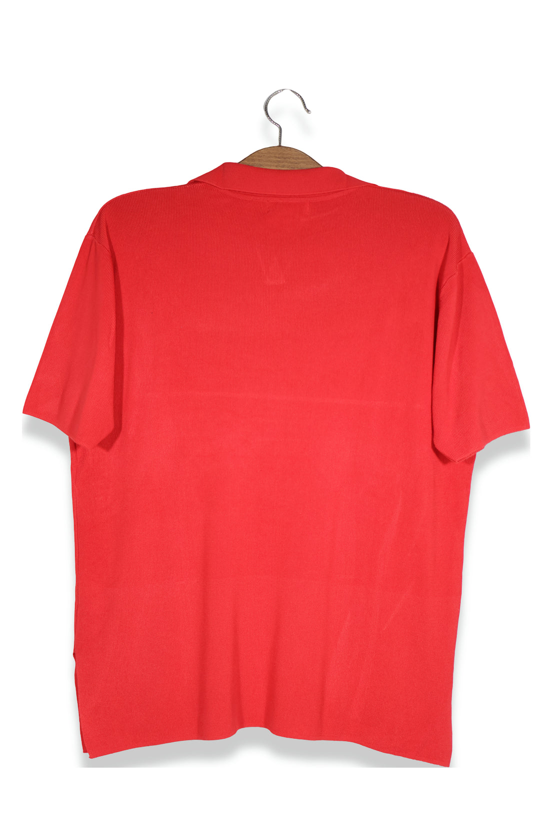bluză – vedere din spate – second-hand premium