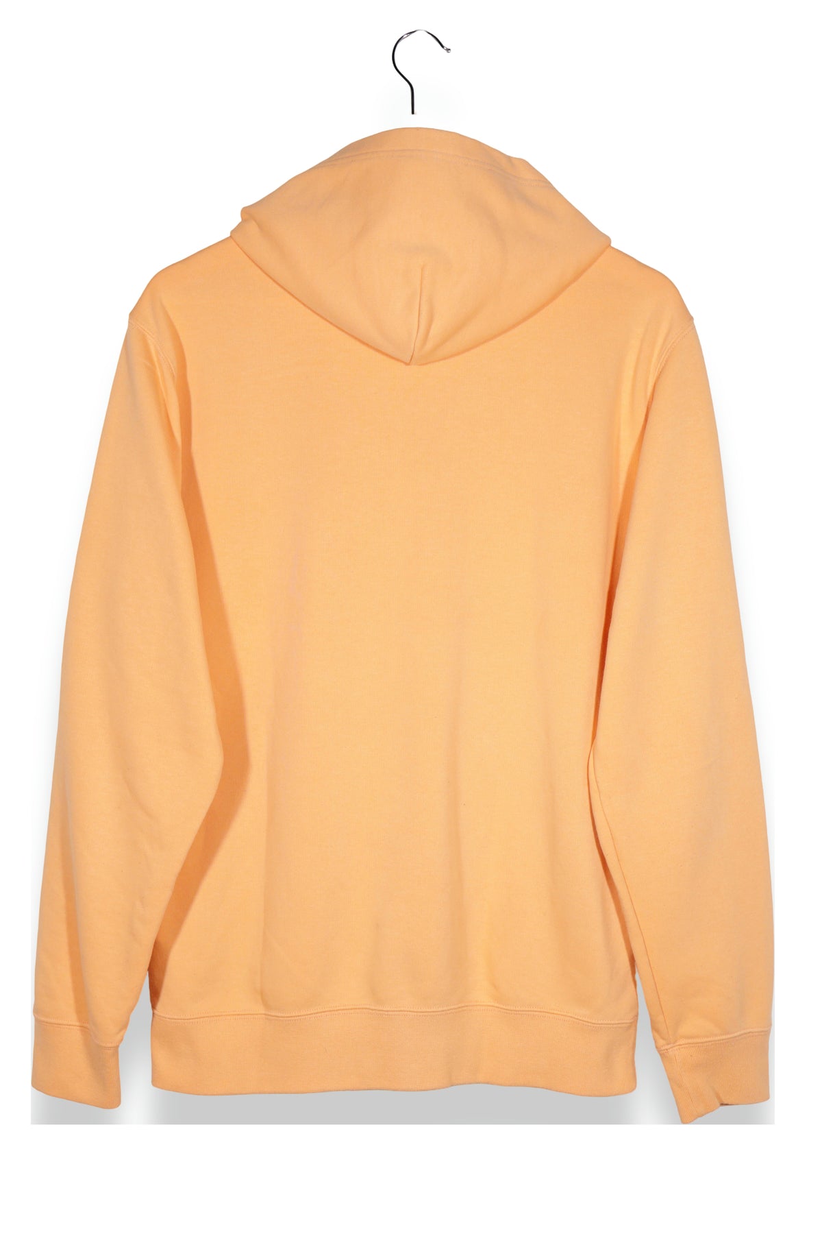 Champion – hanorac – vedere din spate – second-hand premium