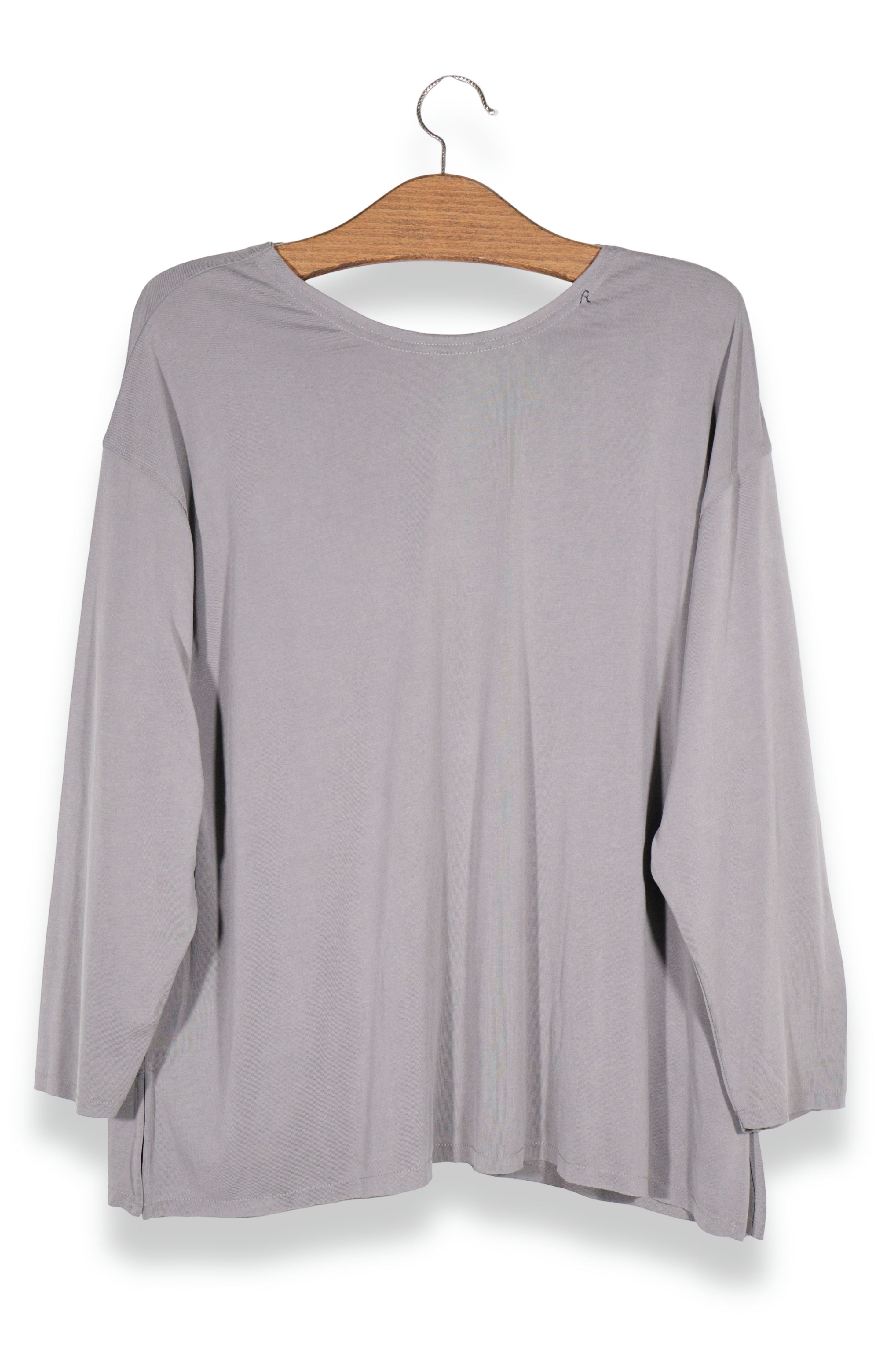 REPLAY – bluză – vedere din spate – second-hand premium