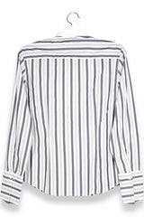 GANT – cămașă – vedere din spate – second-hand premium